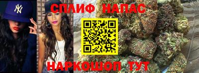 PSILOCYBIN Кумертау